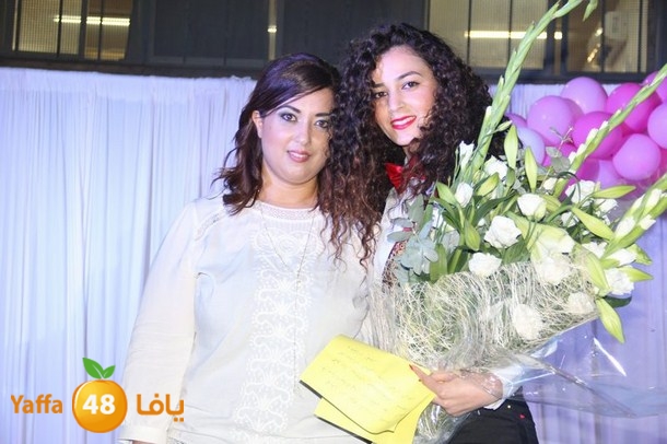 ort takhrej 0623 (22).JPG